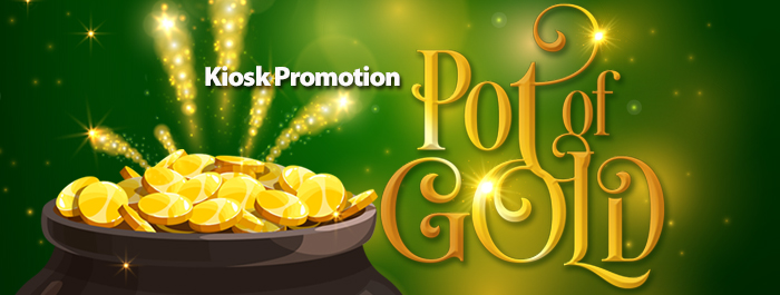 Free Wheres the Gold Pokies pokie free spins