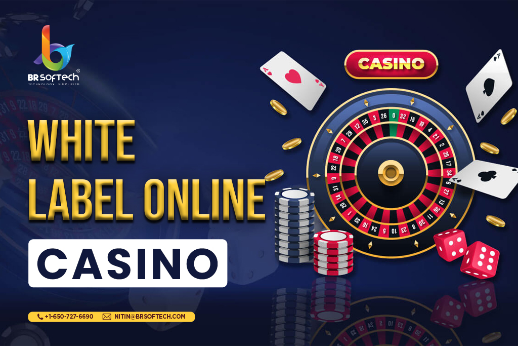 burning hot Slot Free Spins