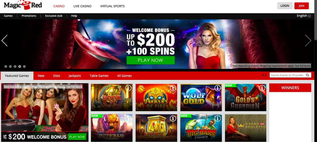 xpokies casino no deposit bonus