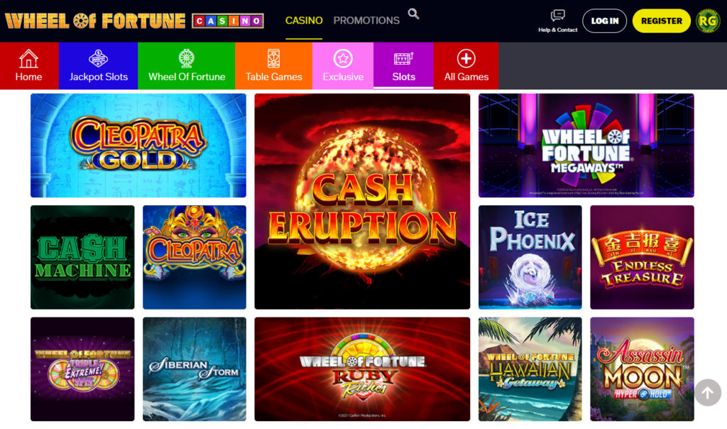 888 casino no deposit bonus code 2019