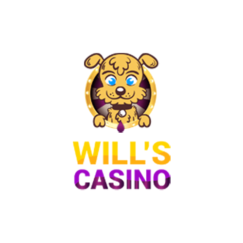 loterias y casinos online