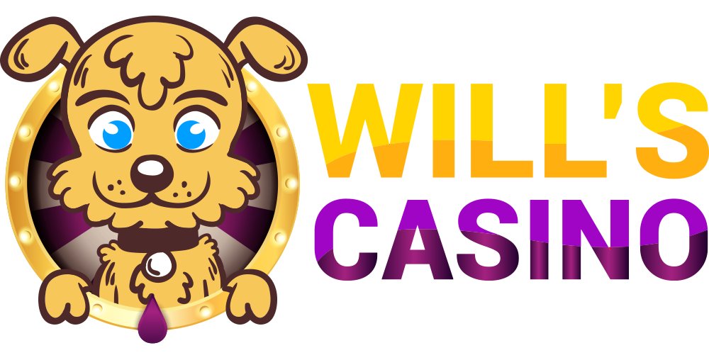 Burning Classics Go Wild no deposit free spins