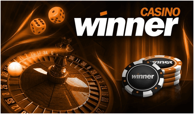 virgin games online casino