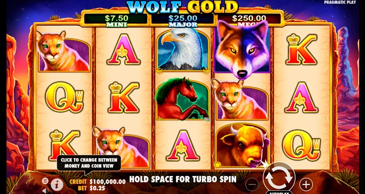 easy slider Slot Free Spins