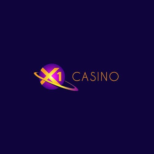 best online casino joining bonus