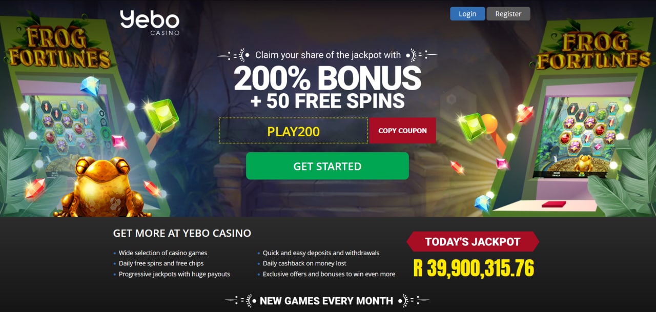 online casino us players