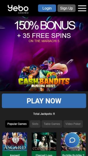 online casino games in new york