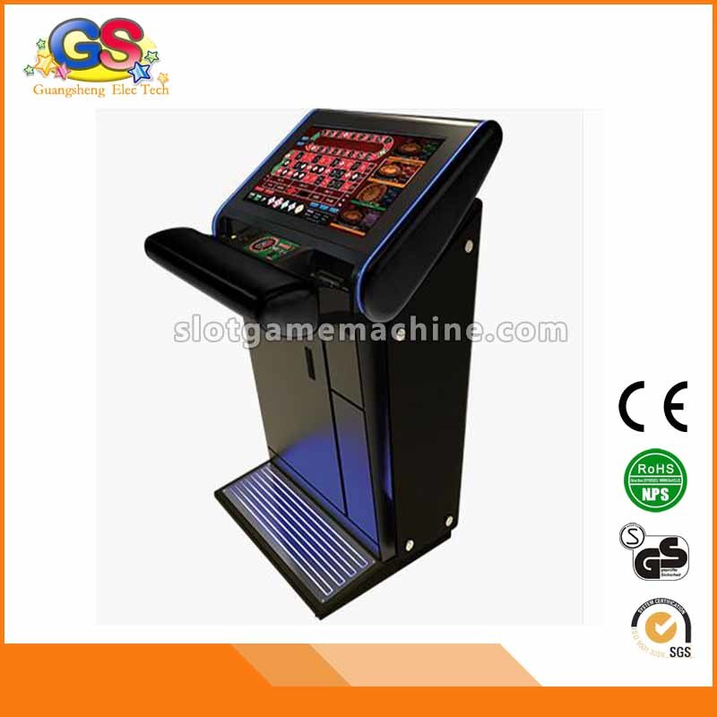 no deposit bonus casino list india