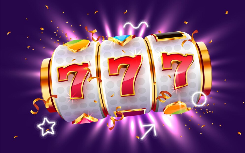 planet 7 online casino bonus codes