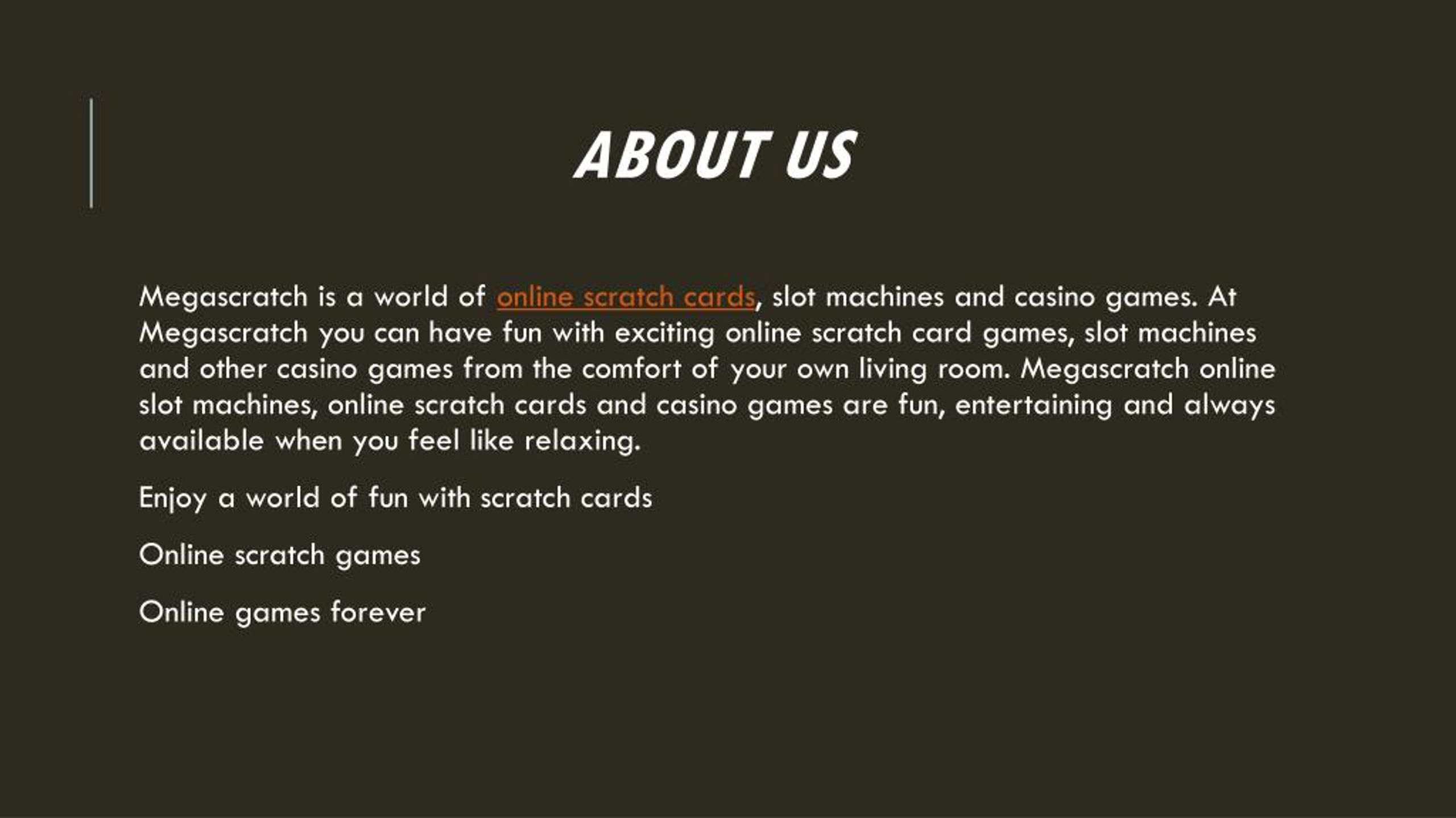 online casino that accept gift cards