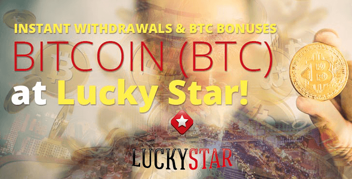 The Most Common Lucky Star Online Casino in India Debate Isn't As Simple As You May Think