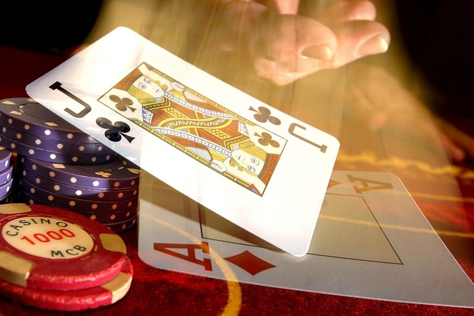 roulette Casinos online