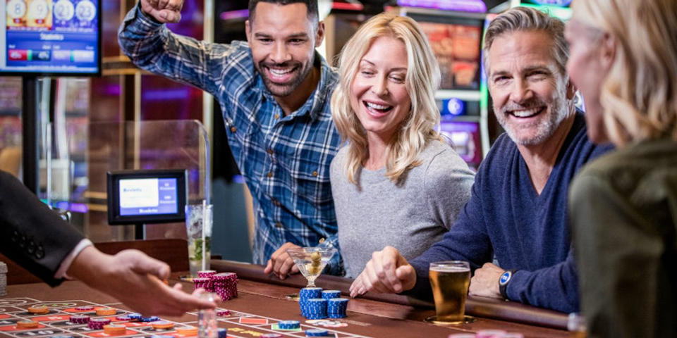 online casino 1 dollar deposit