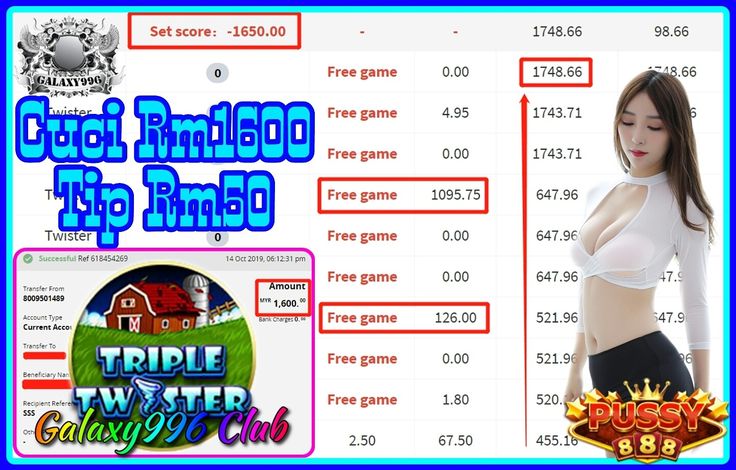 online casino s bonusem