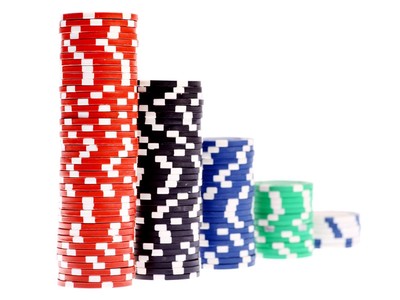 top 5 online casino real money