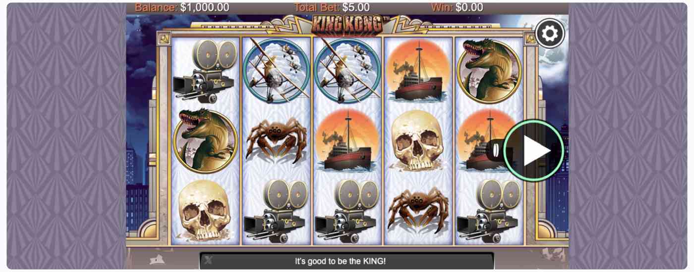 Book of Ra Deluxe Fixed Casino -Bonus