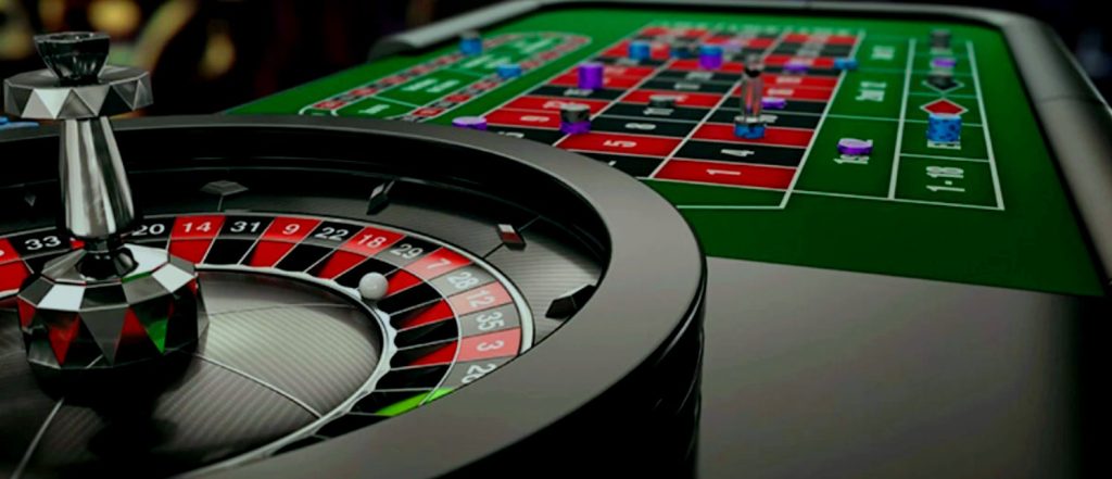 best online casino 2020 canada