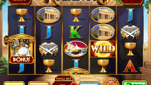 no deposit bonus grand fortune casino