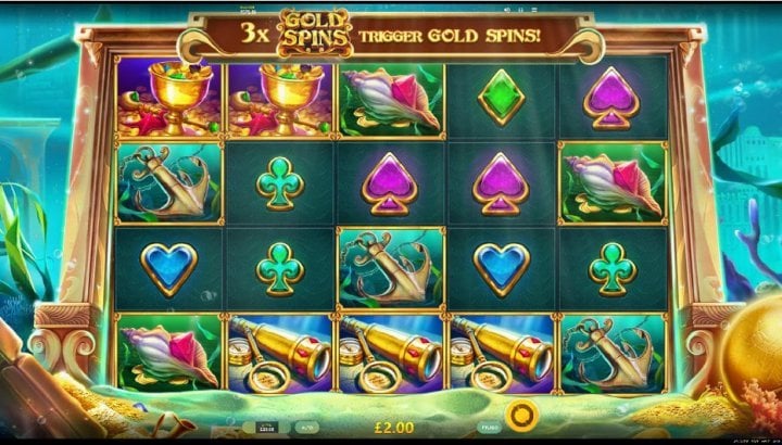 no deposit bonus thebes casino