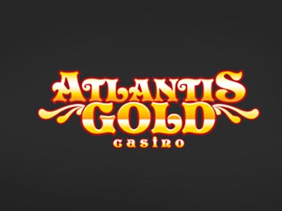 triple chance Slot für Geld