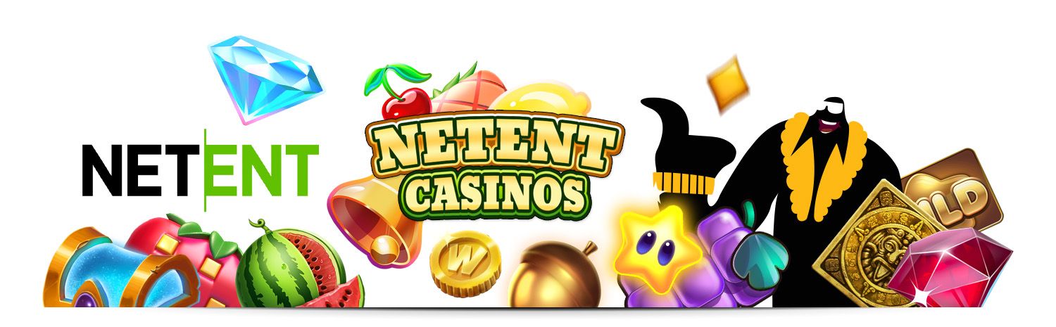 online casino that accept gift cards