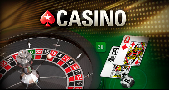 new no deposit casino bonus codes