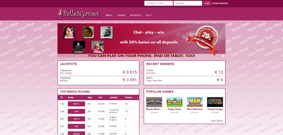 3dice casino no deposit bonus 2020