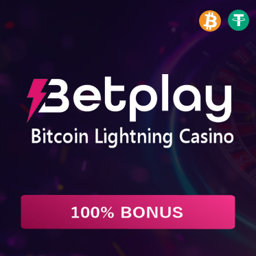 Bitcoin ios casino