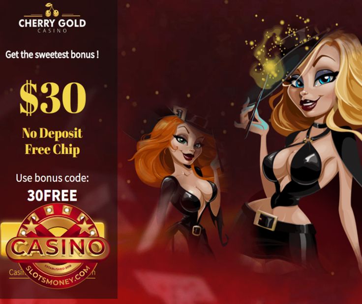 Club Dice casino app iphone