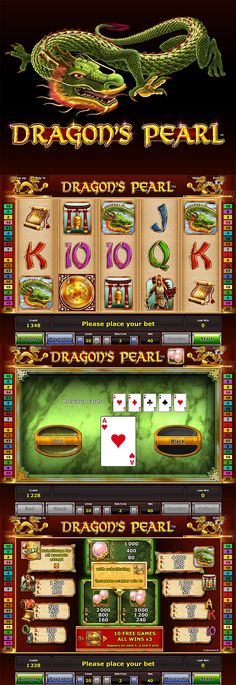 top no deposit bonus casino