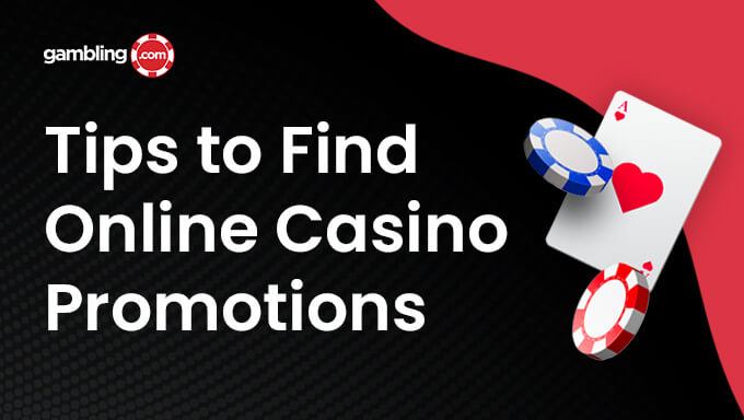 best online casino online