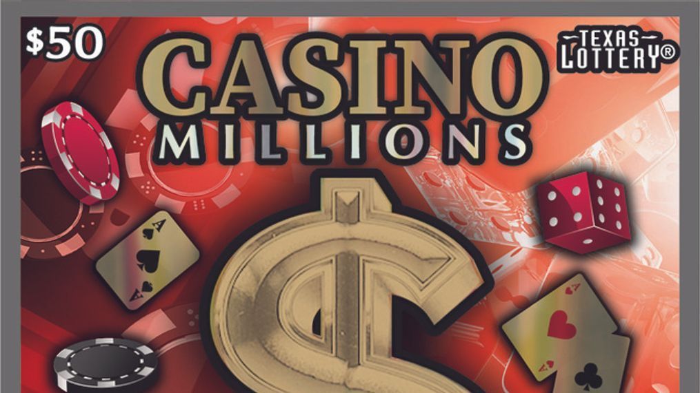 online casinos mit startguthaben ohne einzahlung