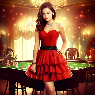 casino app android