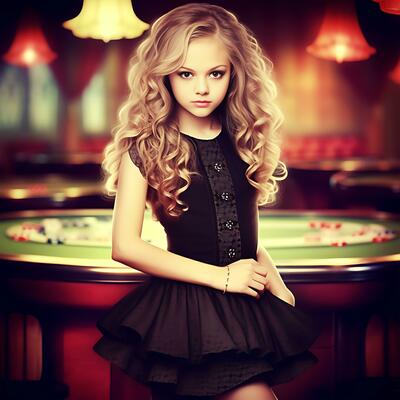 Sunnyplayer free spins 2024 no deposit