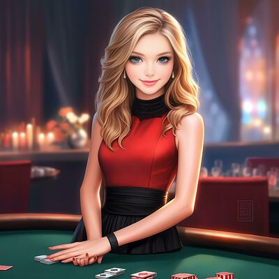 casino bonus Betway