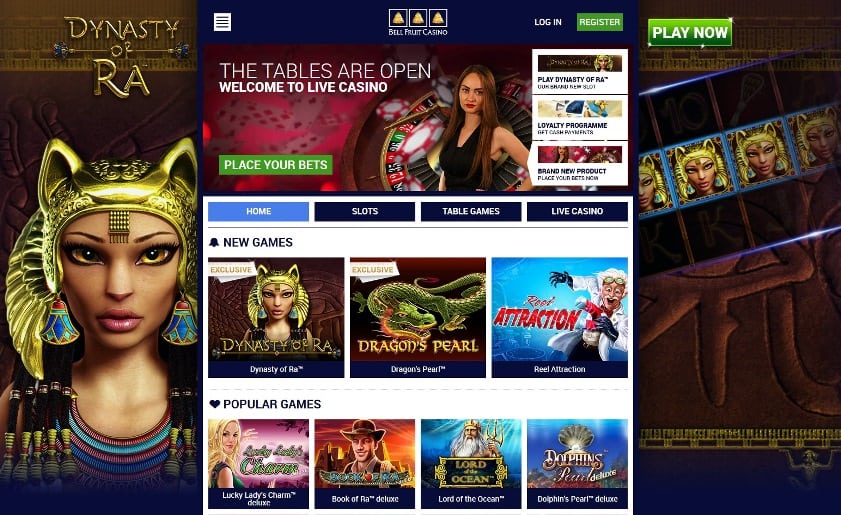 slot machine cash crazy online