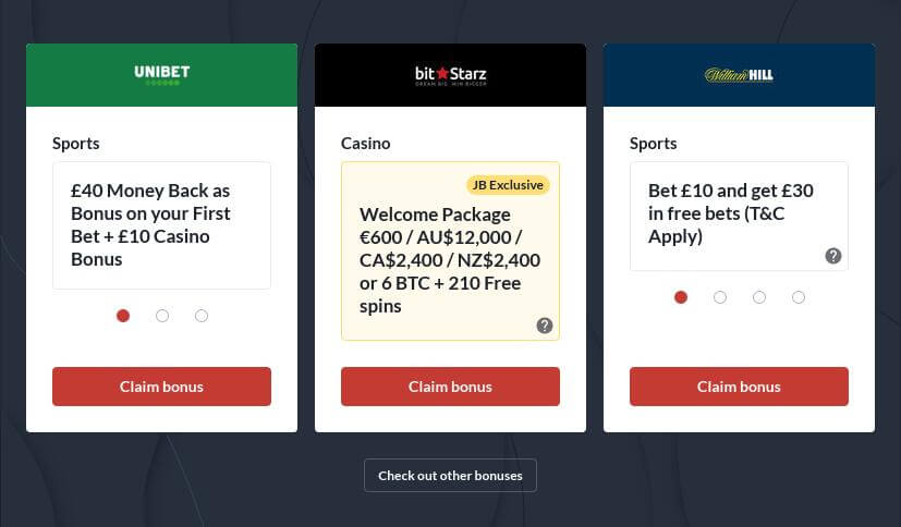 casino app philippines