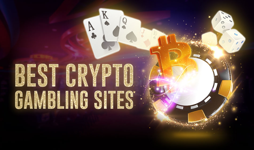 no deposit casino bonus list