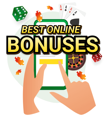 online casino xb777