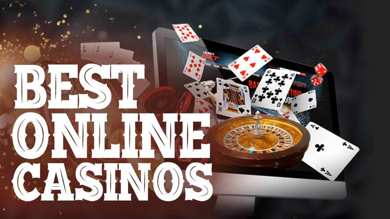 legit casino games online