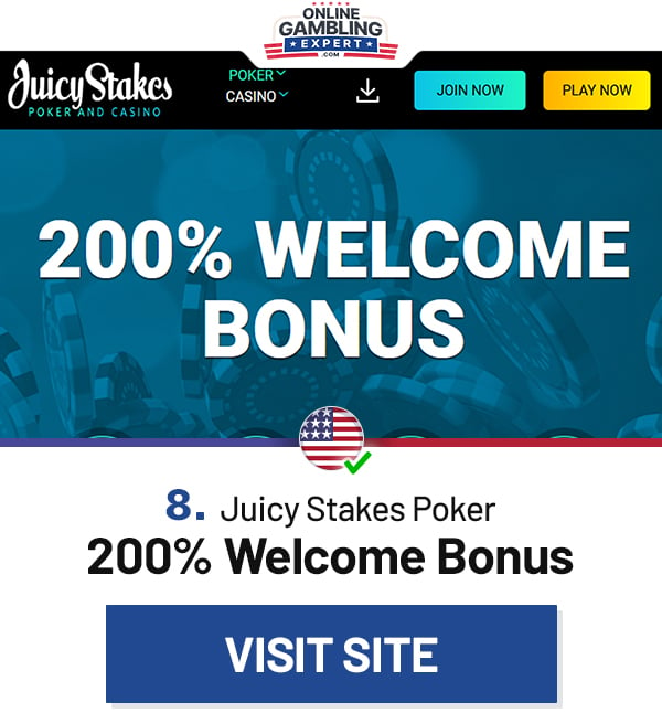 best online casino australia 2020