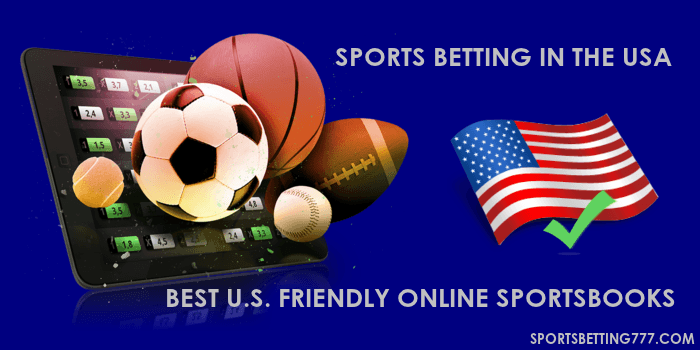 888sport promo code