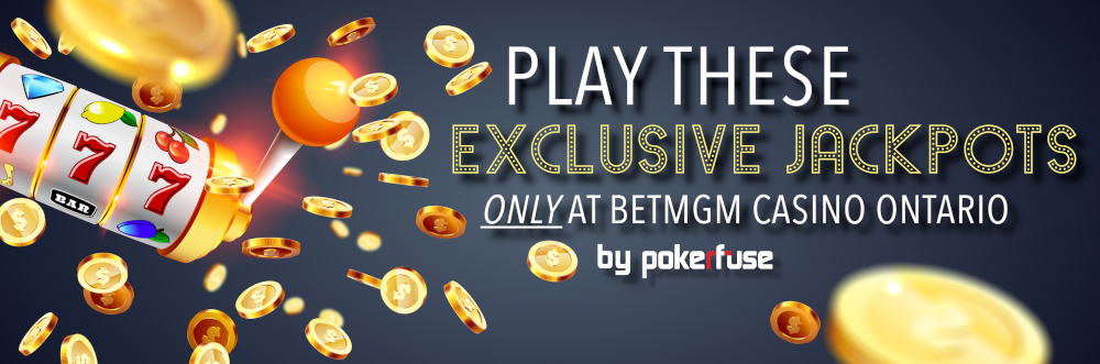 best online casino payouts for us players