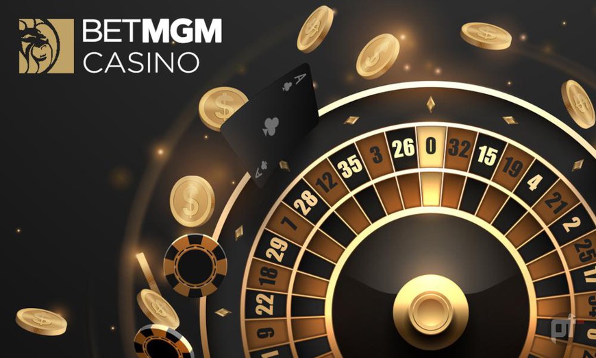 online casino birthday promotions