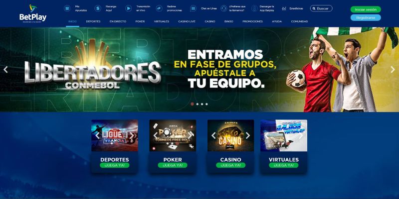 5dimes casino no deposit bonus codes 2019