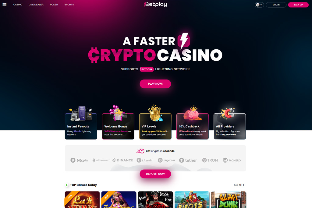 casino x no deposit bonus codes 2020