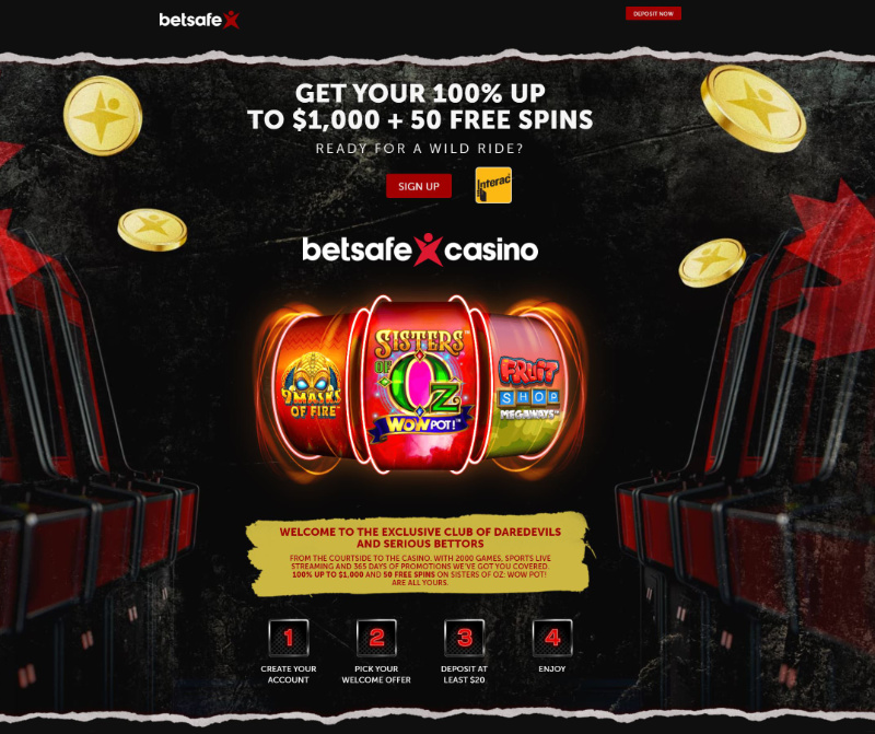 best online casino malaysia 2020