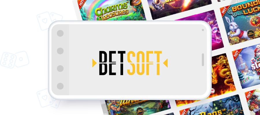 deposit 5 get 100 free casino