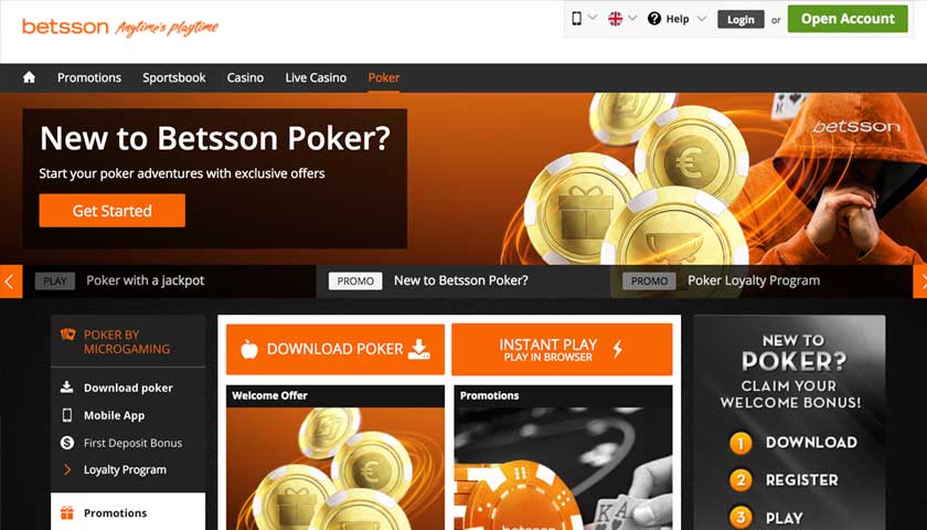 online casino malaysia xe88