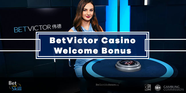 no deposit casino bonus canada